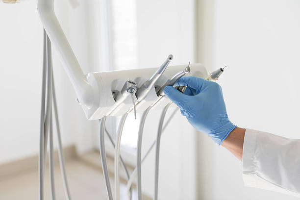 24/7 Emergency Tooth Extraction experts in Pearson, GA